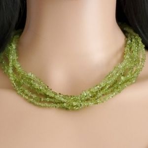 Silpada Retired Necklace